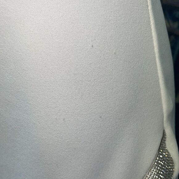 Agaci bling cocktail dress - Picture 12 of 16